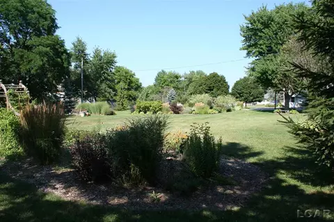 7348 Riga, Riga, MI 49276 photo 54