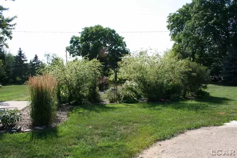 7348 Riga, Riga, MI 49276 photo 51