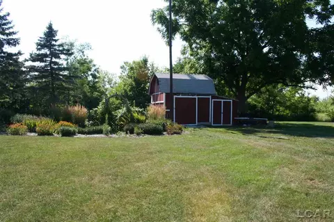 7348 Riga, Riga, MI 49276 photo 53