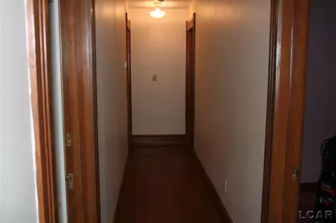 7348 Riga, Riga, MI 49276 photo 39