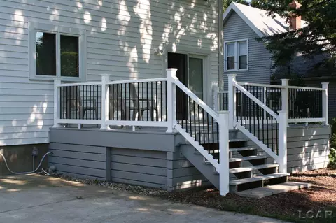 7348 Riga, Riga, MI 49276 photo 7