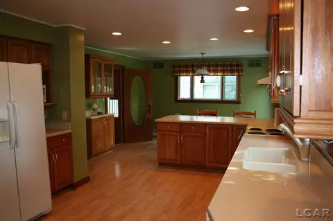 7348 Riga, Riga, MI 49276 photo 12