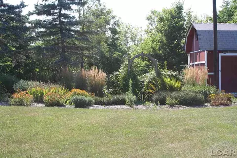 7348 Riga, Riga, MI 49276 photo 52