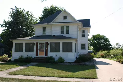 7348 Riga, Riga, MI 49276 photo 1