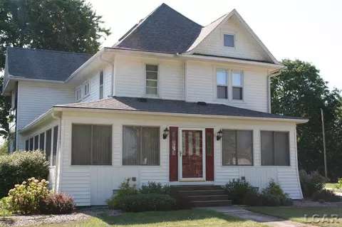 7348 Riga, Riga, MI 49276 photo 2