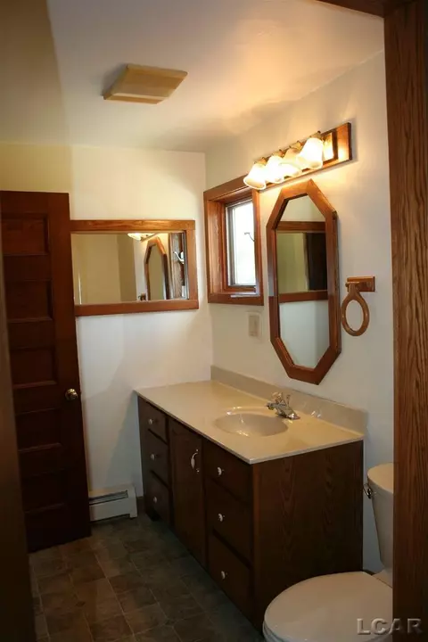 7348 Riga, Riga, MI 49276 photo 16