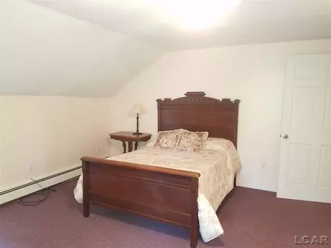 502 Adrian, Tecumseh, MI 49286 photo 24