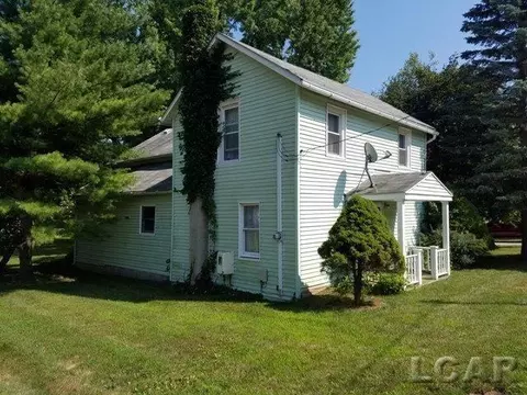 502 Adrian, Tecumseh, MI 49286 photo 4