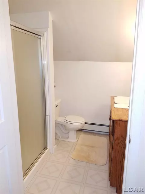 502 Adrian, Tecumseh, MI 49286 photo 26