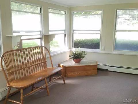 502 Adrian, Tecumseh, MI 49286 photo 9