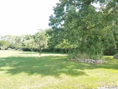 502 Adrian, Tecumseh, MI 49286 photo 8