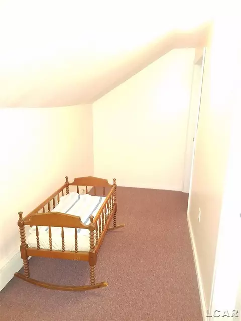 502 Adrian, Tecumseh, MI 49286 photo 23