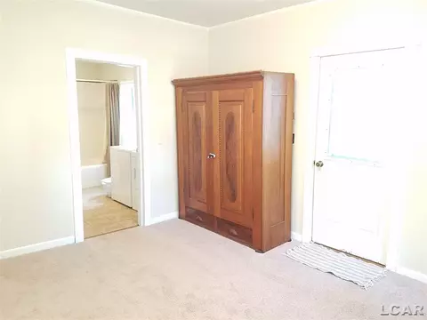 502 Adrian, Tecumseh, MI 49286 photo 18