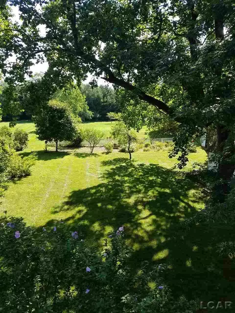 502 Adrian, Tecumseh, MI 49286 photo 6