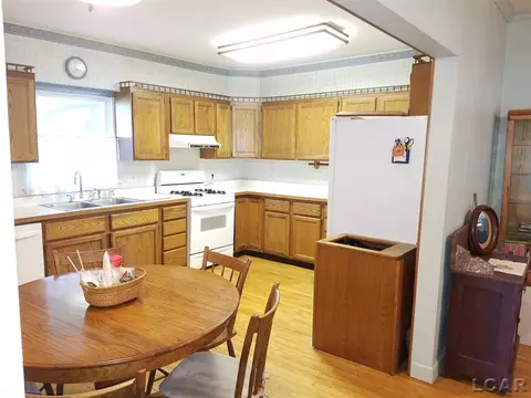 502 Adrian, Tecumseh, MI 49286 photo 13