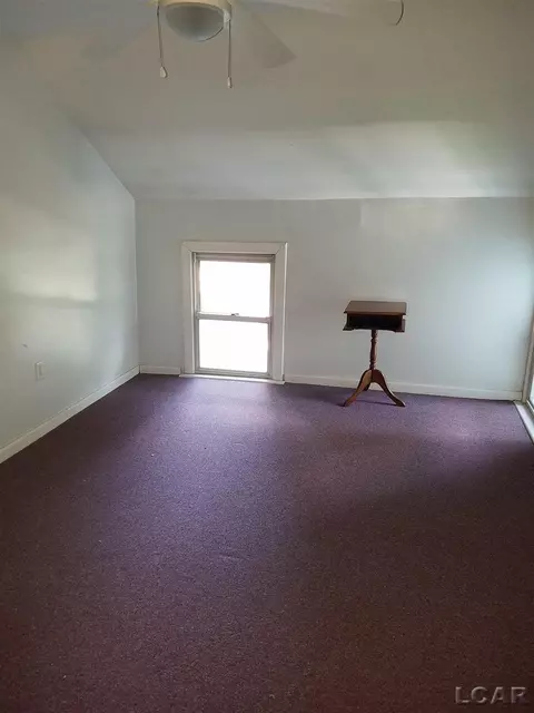 502 Adrian, Tecumseh, MI 49286 photo 29