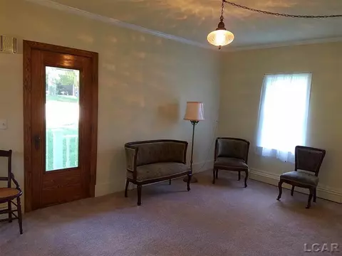 502 Adrian, Tecumseh, MI 49286 photo 16
