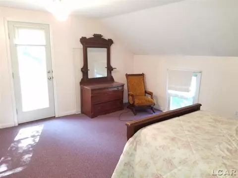502 Adrian, Tecumseh, MI 49286 photo 25