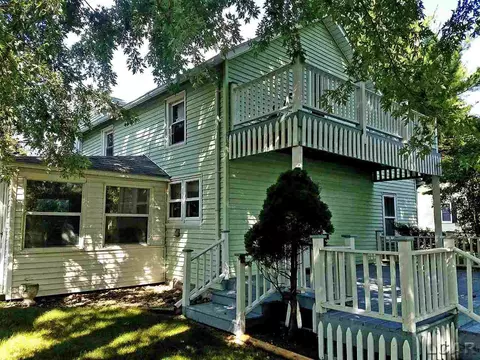 502 Adrian, Tecumseh, MI 49286 photo 3
