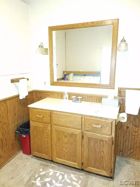 502 Adrian, Tecumseh, MI 49286 photo 19