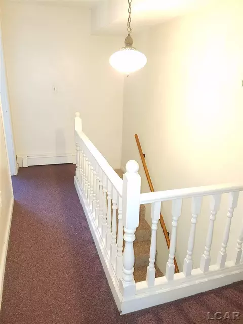 502 Adrian, Tecumseh, MI 49286 photo 22