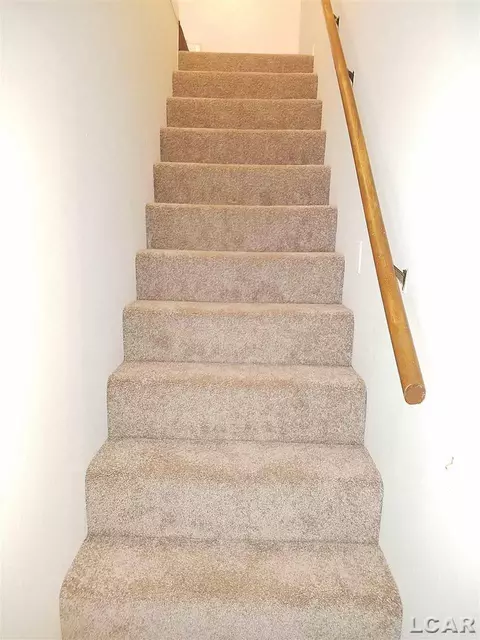 502 Adrian, Tecumseh, MI 49286 photo 21