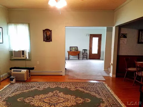 502 Adrian, Tecumseh, MI 49286 photo 12