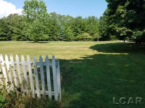 502 Adrian, Tecumseh, MI 49286 photo 7