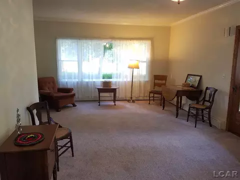 502 Adrian, Tecumseh, MI 49286 photo 15
