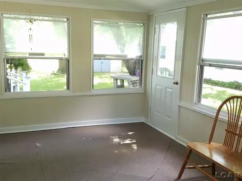502 Adrian, Tecumseh, MI 49286 photo 10