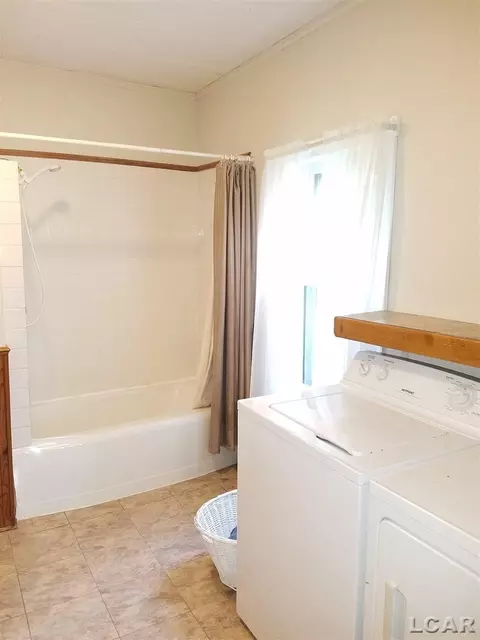 502 Adrian, Tecumseh, MI 49286 photo 20