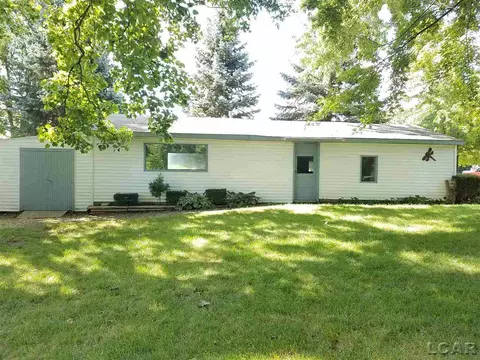502 Adrian, Tecumseh, MI 49286 photo 5