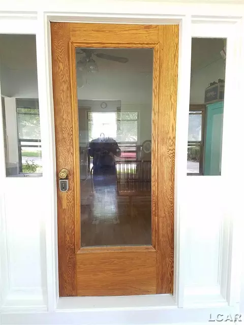 502 Adrian, Tecumseh, MI 49286 photo 11