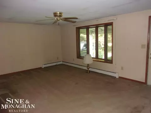 9793 Lee, Algonac, MI 48001 photo 10