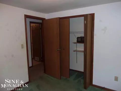 9793 Lee, Algonac, MI 48001 photo 26