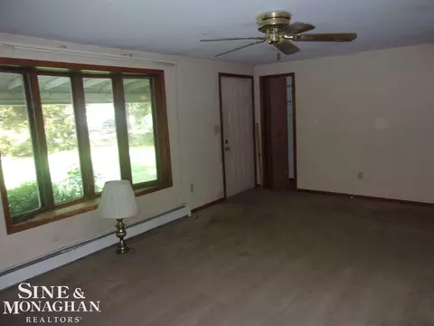 9793 Lee, Algonac, MI 48001 photo 11