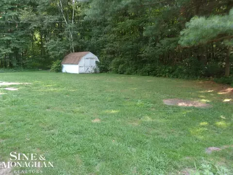9793 Lee, Algonac, MI 48001 photo 5