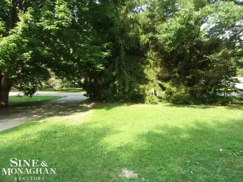 9793 Lee, Algonac, MI 48001 photo 7