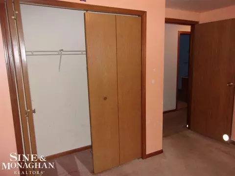 9793 Lee, Algonac, MI 48001 photo 24