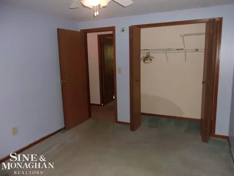 9793 Lee, Algonac, MI 48001 photo 20