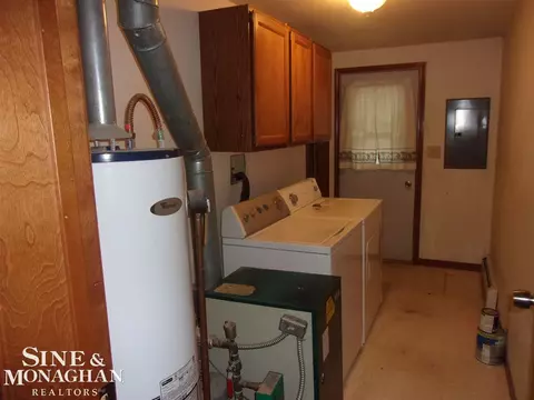 9793 Lee, Algonac, MI 48001 photo 16