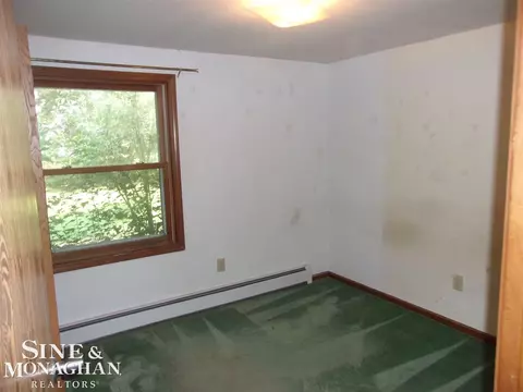 9793 Lee, Algonac, MI 48001 photo 25