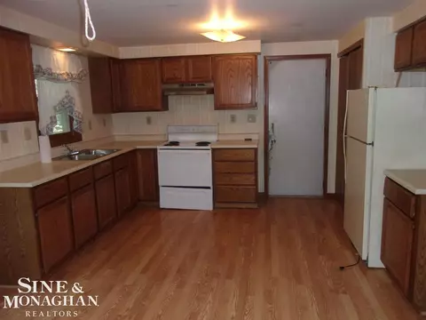 9793 Lee, Algonac, MI 48001 photo 14