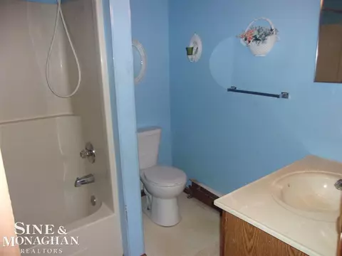 9793 Lee, Algonac, MI 48001 photo 17
