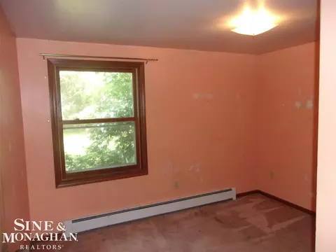 9793 Lee, Algonac, MI 48001 photo 23