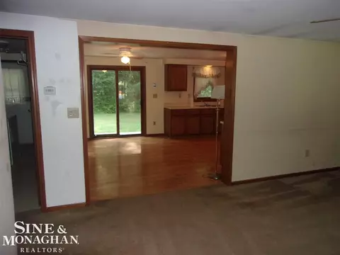 9793 Lee, Algonac, MI 48001 photo 12