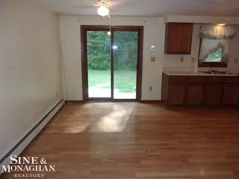 9793 Lee, Algonac, MI 48001 photo 13