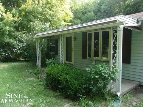 9793 Lee, Algonac, MI 48001 photo 4