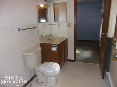 9793 Lee, Algonac, MI 48001 photo 22
