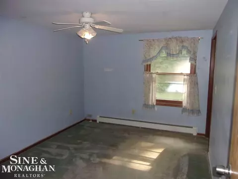 9793 Lee, Algonac, MI 48001 photo 19